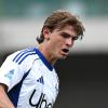 Immagine news Calciomercato n.1