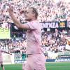 Immagine news News Calcio n.5