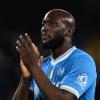 Immagine news News Calcio n.1