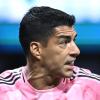 Immagine news News Calcio n.1