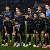 Immagine news News Calcio n.1