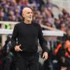 Immagine news News Calcio n.1