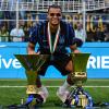 Immagine news News Calcio n.1