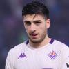 Immagine news News Calcio n.1