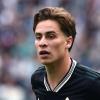 Immagine news News Calcio n.1