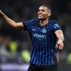 Immagine box laterale di Calciomercato