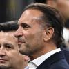 Immagine news Calciomercato n.2