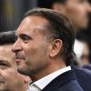 Immagine news News Calcio n.4