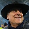 Immagine news News Calcio n.1