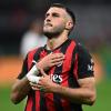 Immagine news News Calcio n.1