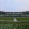 Immagine news News Calcio n.5