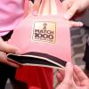 Immagine news News Calcio n.5