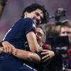 Immagine news News Calcio n.2