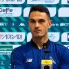 Immagine news Calciomercato n.6