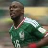 Immagine news News Calcio n.5