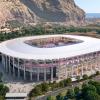 Immagine news News Calcio n.8