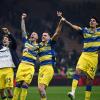 Immagine news Calciomercato n.1