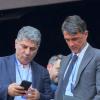 Immagine news News Calcio n.1
