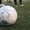 Immagine news News Calcio n.8
