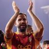 Immagine news News Calcio n.6