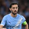 Immagine news News Calcio n.1