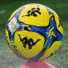 Immagine news News Calcio n.1
