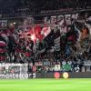 Immagine news News Calcio n.2