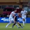 Immagine news News Calcio n.2