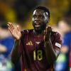 Immagine news Calciomercato n.3