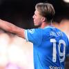 Immagine news News Calcio n.3