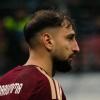 Immagine news News Calcio n.1