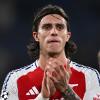 Immagine news News Calcio n.1