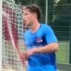 Immagine news Calciomercato n.1