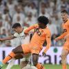 Immagine news Calciomercato n.1