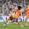 Immagine news Calciomercato n.6