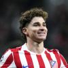 Immagine news News Calcio n.1