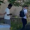 Immagine news News Calcio n.1