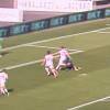 Immagine news News Calcio n.4
