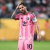 Immagine news News Calcio n.2