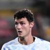 Immagine news News Calcio n.1