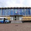 Immagine news News Calcio n.2