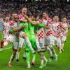 Immagine news News Calcio n.1