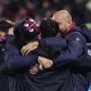 Immagine news News Calcio n.3