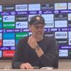 Immagine news News Calcio n.1