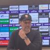 Immagine news News Calcio n.2