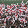 Immagine news Calciomercato n.1