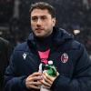 Immagine news Calciomercato n.7