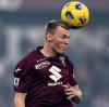 Immagine news Calciomercato n.1
