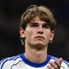 Immagine news News Calcio n.8