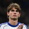 Immagine news News Calcio n.1